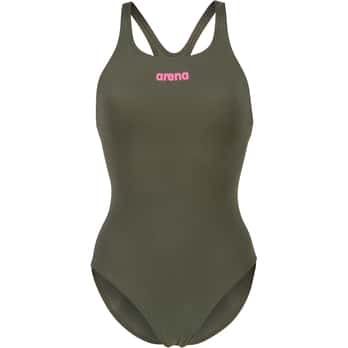 Auswahl Pink_609__DARK SAGE-SHOCKING PINK