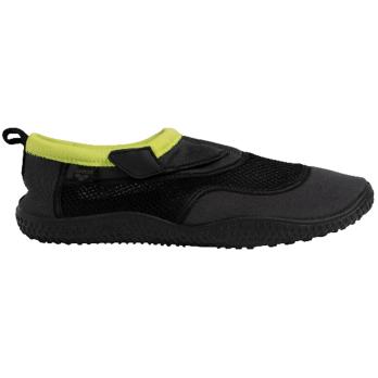 Auswahl Schwarz_100__DARK_GREY-LI