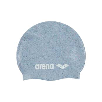 Auswahl Grau_901__GREY_MULTI