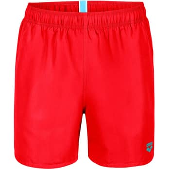 Auswahl Rot_482__RED-TURQUOISE