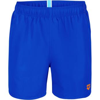 Auswahl Blau_831__NEON BLUE-TEAM ORANGE