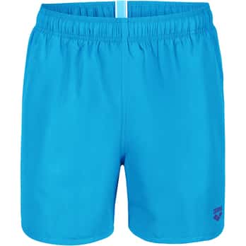Auswahl Türkis_872__TURQUOISE-NAVY