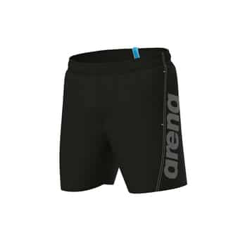 Auswahl Schwarz_511__BLACK-WHITE