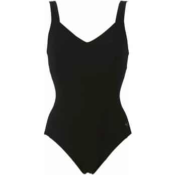Auswahl Schwarz_501__BLACK