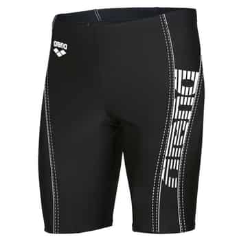 Auswahl Schwarz_505__BLACK-BLACK-