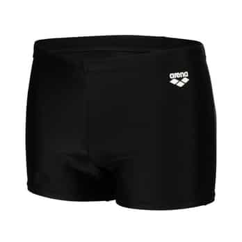 Auswahl Schwarz_500__BLACK
