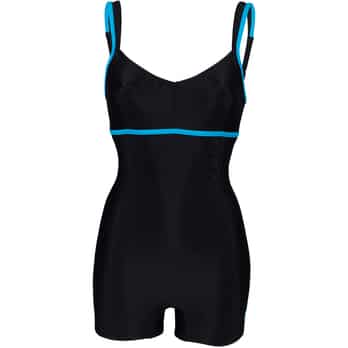 Auswahl Dunkelblau_751__NAVY-SEA FOA