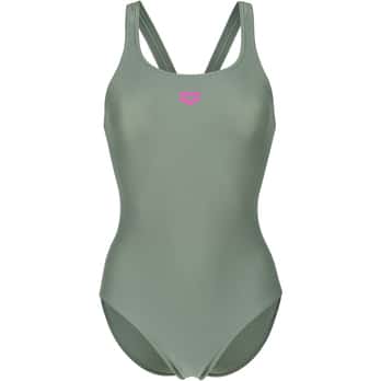 Auswahl Oliv_600__SAGE