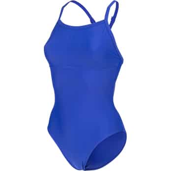 Auswahl Blau_803__NEON BLUE