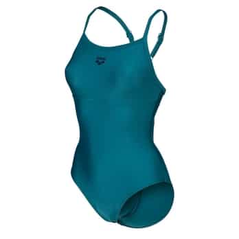 Auswahl Petrol_600__DEEP TEAL