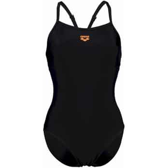 Auswahl Schwarz_500__BLACK