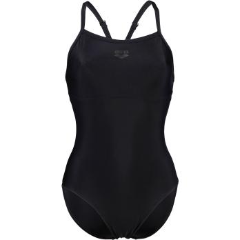 Auswahl Schwarz_501__BLACK-BLACK