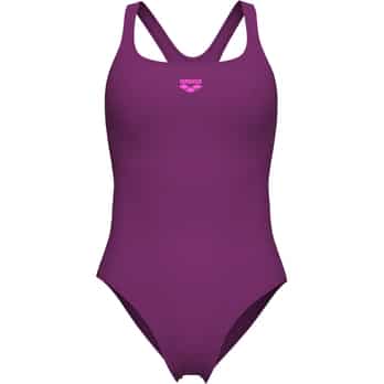 Auswahl Violett_950__PURPLE WINE