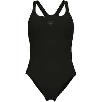 Auswahl Schwarz_501__BLACK-BLACK
