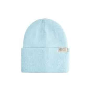 Hellblau_E__E COOL BLUE