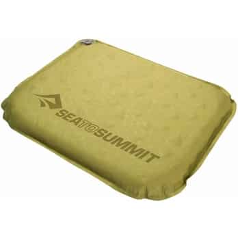 Auswahl Oliv_OL__OLIVE