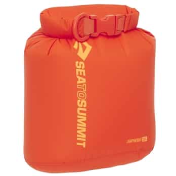 Auswahl Orange_SOR__SPICY ORANGE