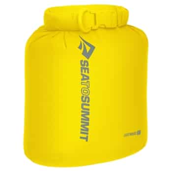 Auswahl Gelb_SU__SULPHUR