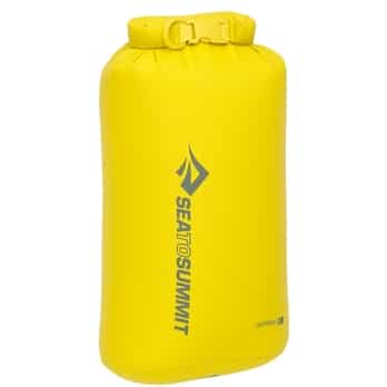 Auswahl Gelb_SU__SULPHUR