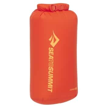 Auswahl Orange_SOR__SPICY ORANGE
