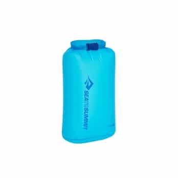 Auswahl Blau_BLA__BLUE ATOLL