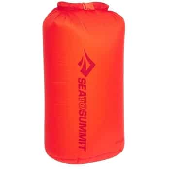 Auswahl Orange_SOR__SPICY ORANGE