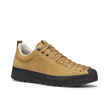 Auswahl Hellbraun_465