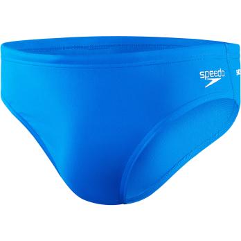 Auswahl Blau_A369