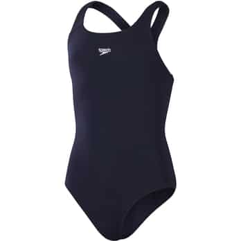 Auswahl Dunkelblau_D740