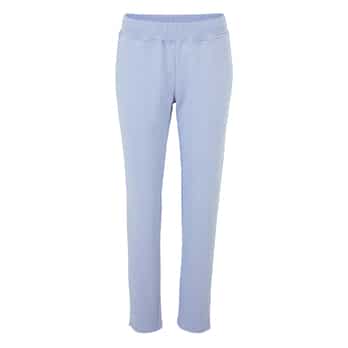 Auswahl Hellblau_10399