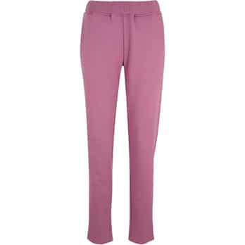 Auswahl Violett_10686