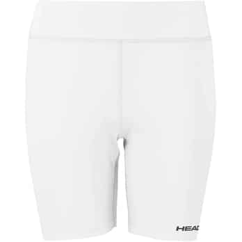Auswahl Weiß_WH__WHITE