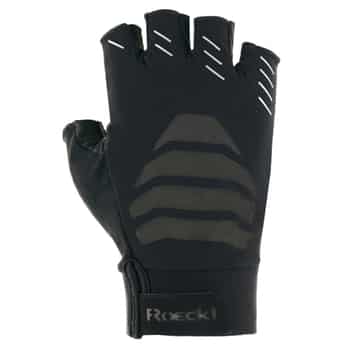 Schwarz_9000