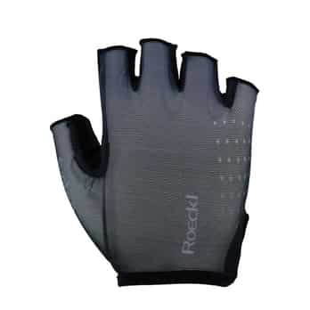 Auswahl Schwarz_9600