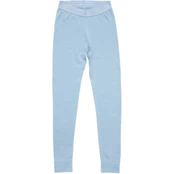 Auswahl Hellblau_233A__ DAWN