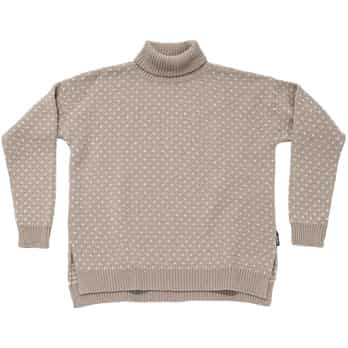 Auswahl Beige_684B