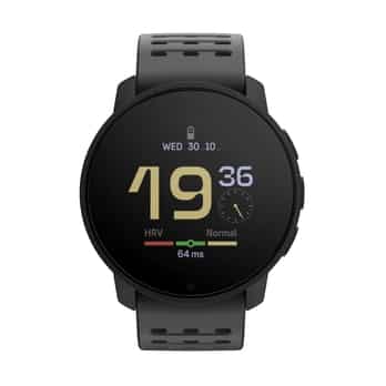Auswahl Schwarz_ALL BLACK