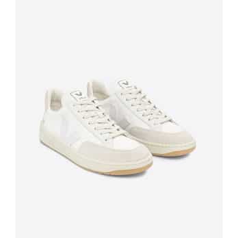 Weiß_WHITE_NATURAL