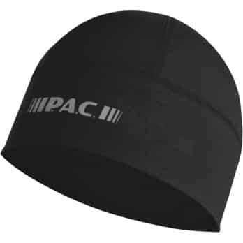 Auswahl Schwarz_001__BLACK