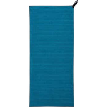 Blau_LAKE BLUE
