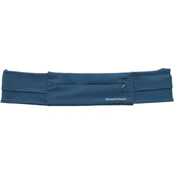 Dunkelblau_600009__MARINE BL