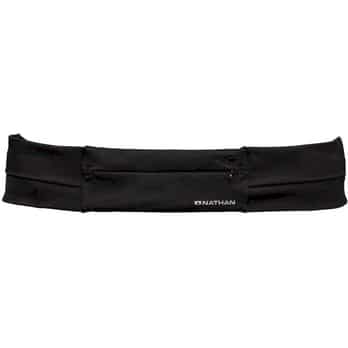 Schwarz_00001__BLACK