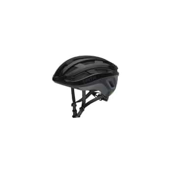 Auswahl Schwarz_3L6_BLACK CEMENT