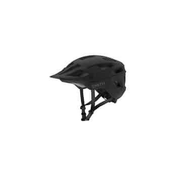 Neutral_3OE_MATTE BLACK B