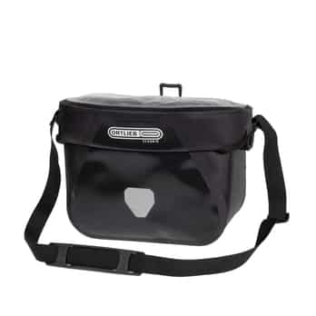 Auswahl Schwarz_R430001