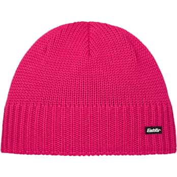 Auswahl Pink_442