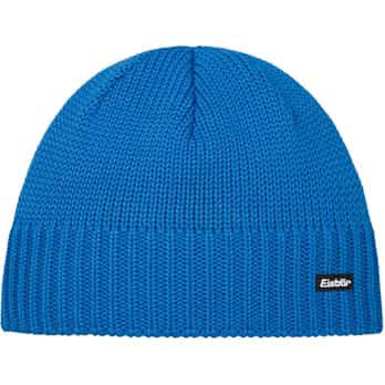 Auswahl Blau_231__EISBLAU