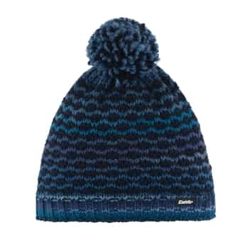 Auswahl Blau_200__BLAUJEANS-NACHT