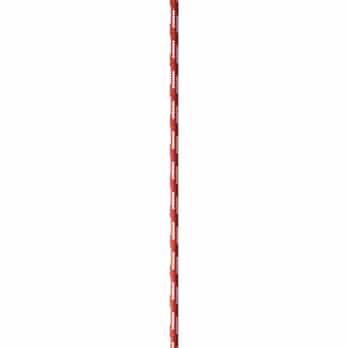 Auswahl Rot_200