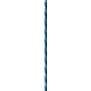 Blau_300